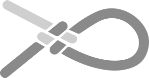 SNA